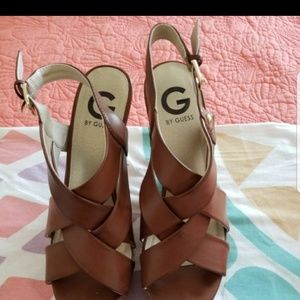 Guess Shoes